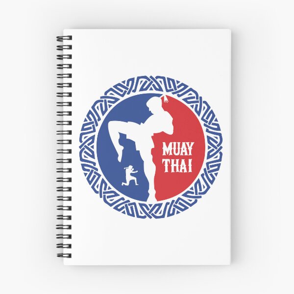 Item preview, Muay Thai designed and sold by marcosty.