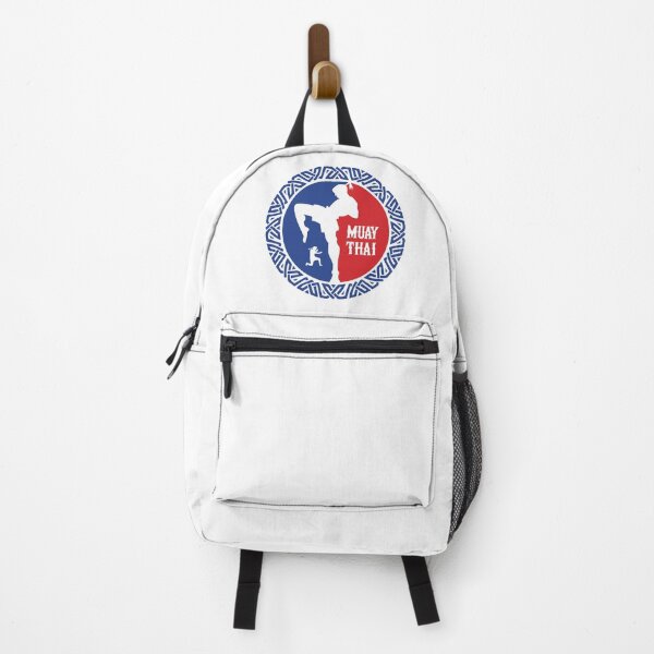 Item preview, Muay Thai designed and sold by marcosty.