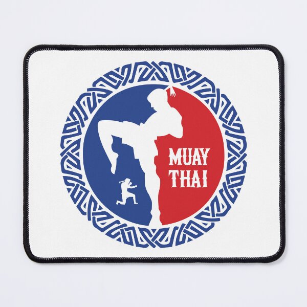 Item preview, Muay Thai designed and sold by marcosty.