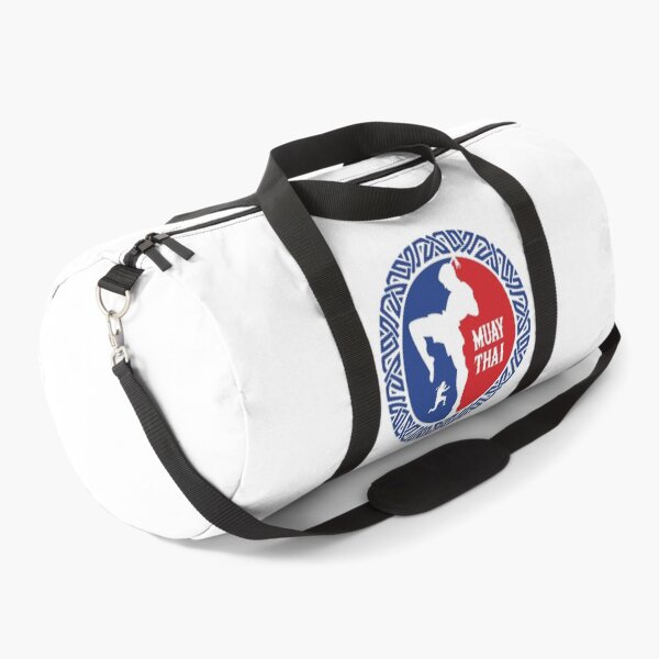 Item preview, Muay Thai designed and sold by marcosty.