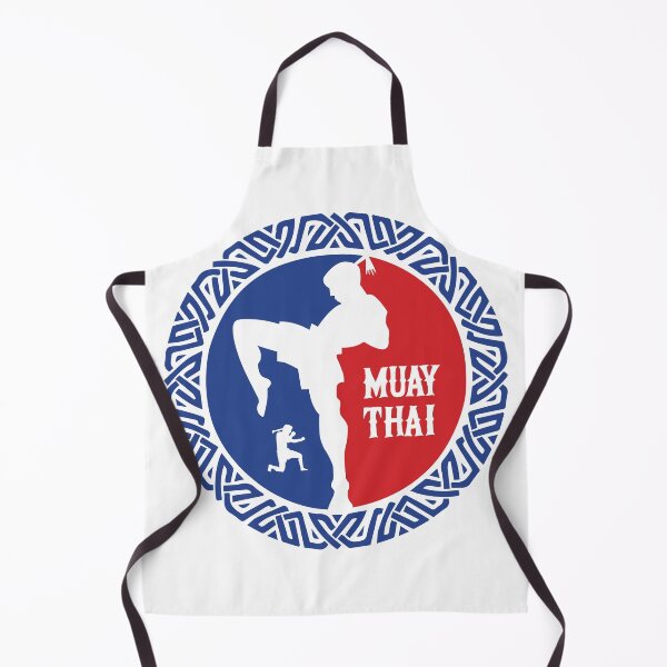 Item preview, Muay Thai designed and sold by marcosty.