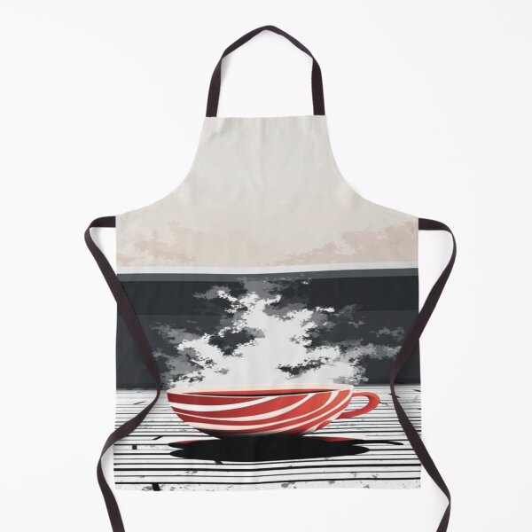 Item preview, Bold Steam Ritual designed and sold by Overthinker9.