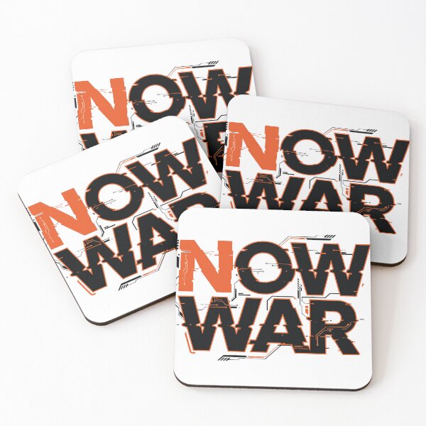 Item preview, Now War Graffiti Peace Sign Urban Street Art designed and sold by BestChoiceService.