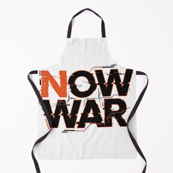 Item preview, Now War Graffiti Peace Sign Urban Street Art designed and sold by BestChoiceService.