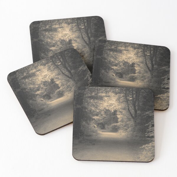 Item preview, The Harmony Of Nature designed and sold by Christine Lake.