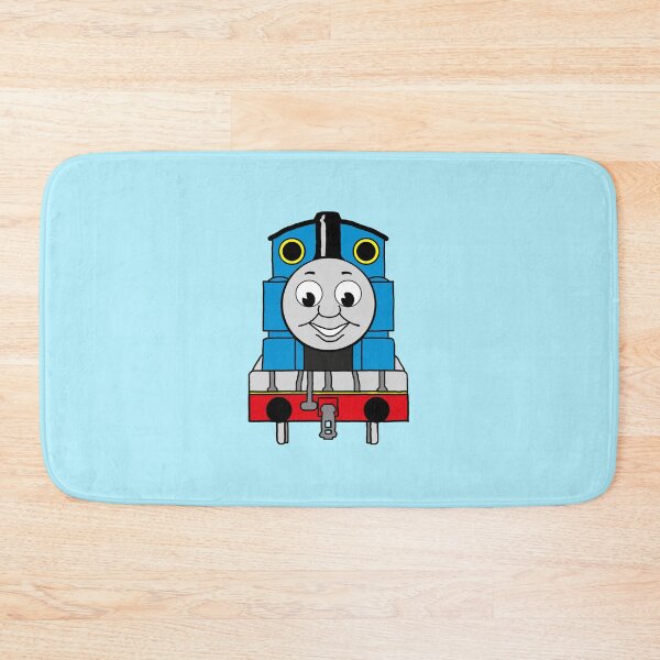 Item preview, Thomas the Tank Engine designed and sold by ProfanityFarm.
