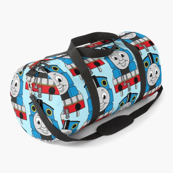 Item preview, Thomas the Tank Engine designed and sold by ProfanityFarm.