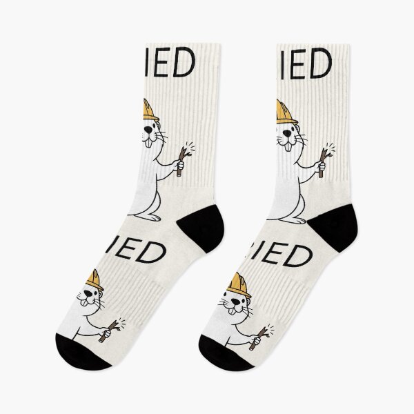 Item preview, I Tried designed and sold by Amir Faysal.