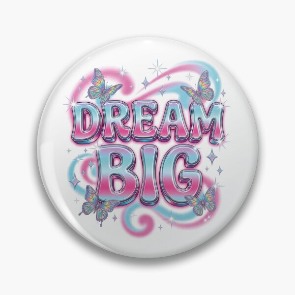Item preview, Y2K Aesthetic Chrome Dreams designed and sold by FlamaC.