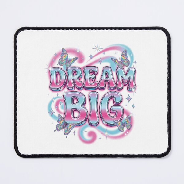 Item preview, Y2K Aesthetic Chrome Dreams designed and sold by FlamaC.