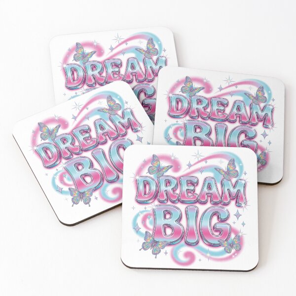 Item preview, Y2K Aesthetic Chrome Dreams designed and sold by FlamaC.