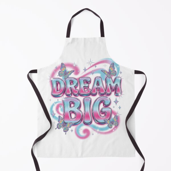 Item preview, Y2K Aesthetic Chrome Dreams designed and sold by FlamaC.