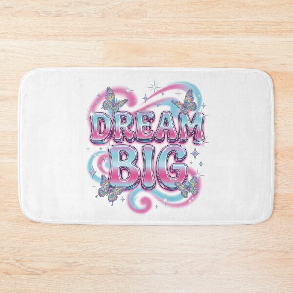 Item preview, Y2K Aesthetic Chrome Dreams designed and sold by FlamaC.