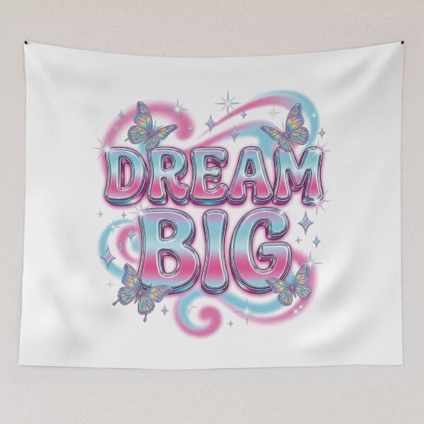 Item preview, Y2K Aesthetic Chrome Dreams designed and sold by FlamaC.