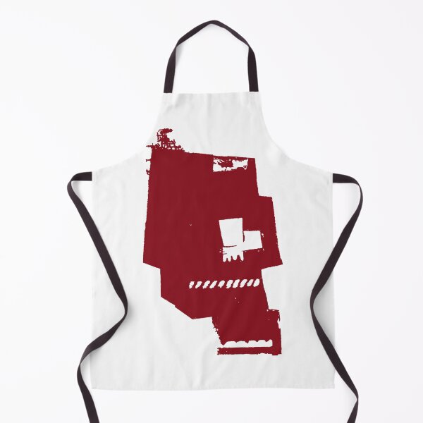 Item preview, Cubism designed and sold by Spiraltv.