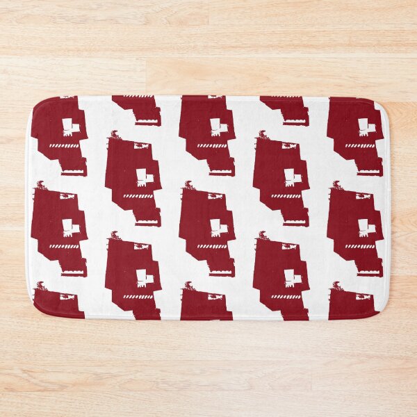 Item preview, Cubism designed and sold by Spiraltv.