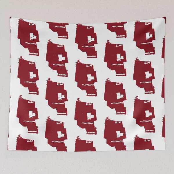 Item preview, Cubism designed and sold by Spiraltv.