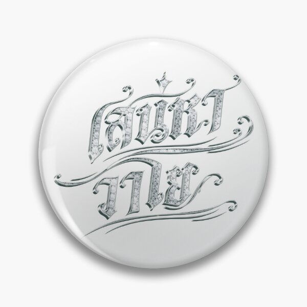 Item preview, 4 elements The air logo designed and sold by Teerak shop.