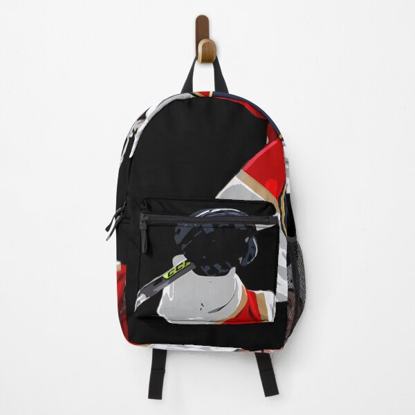 Item preview, Anton Lundell designed and sold by Mohanad Kiswany.