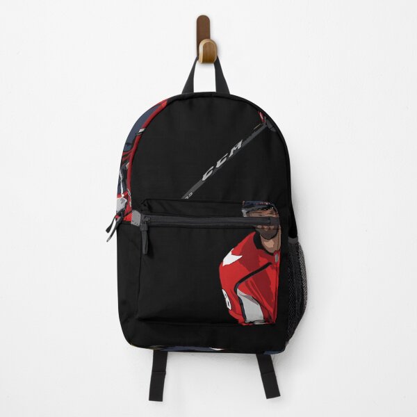 Item preview, Alex Ovechkin designed and sold by Mohanad Kiswany.
