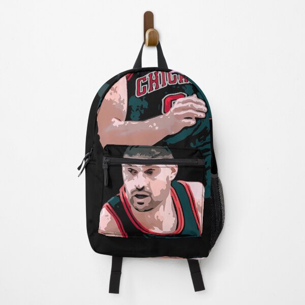 Item preview, Nikola Vucevic designed and sold by Mohanad Kiswany.