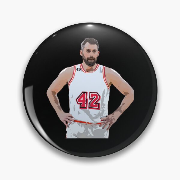 Item preview, Kevin Love designed and sold by Mohanad Kiswany.