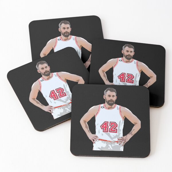 Item preview, Kevin Love designed and sold by Mohanad Kiswany.