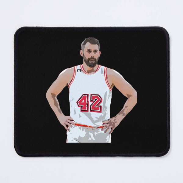 Item preview, Kevin Love designed and sold by Mohanad Kiswany.