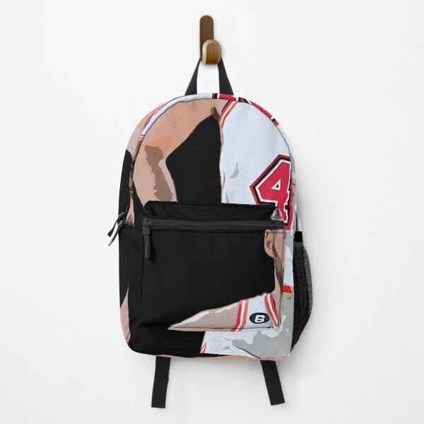 Item preview, Kevin Love designed and sold by Mohanad Kiswany.