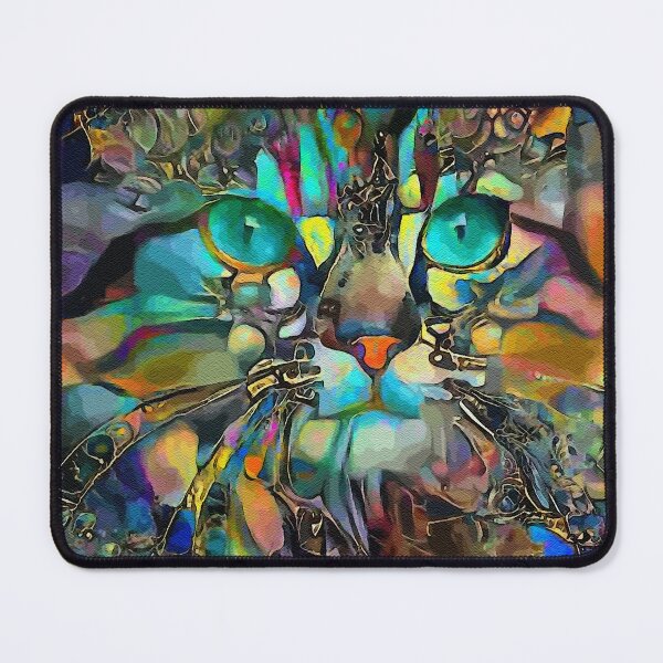 Item preview, ALBA designed and sold by L. ROCHE.
