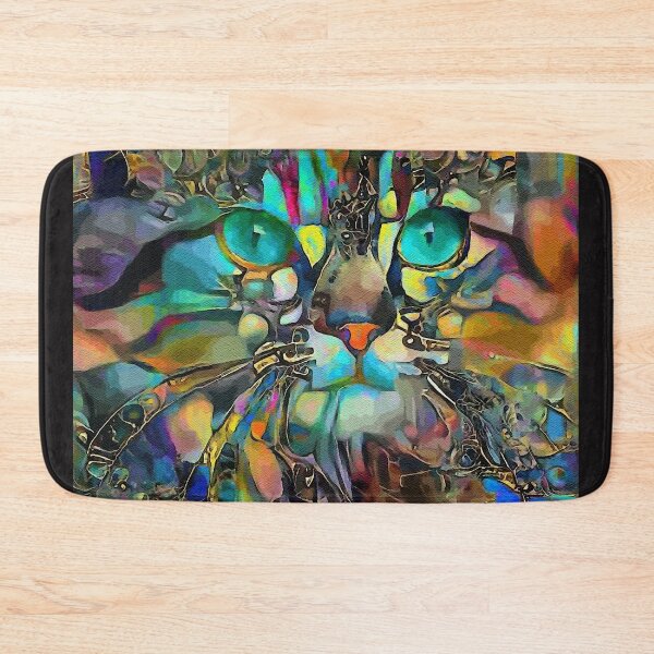 Item preview, ALBA designed and sold by L. ROCHE.