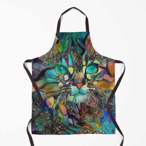 Item preview, ALBA designed and sold by L. ROCHE.