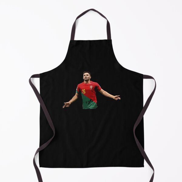 Item preview, Goncalo Ramos designed and sold by Mohanad Kiswany.