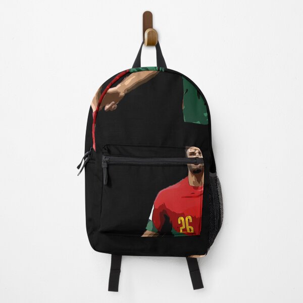 Item preview, Goncalo Ramos designed and sold by Mohanad Kiswany.