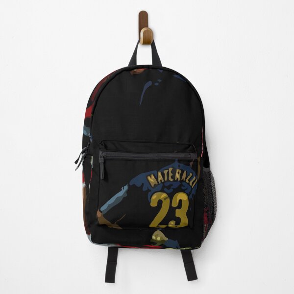 Item preview, Materazzi & Rui Costa designed and sold by Mohanad Kiswany.