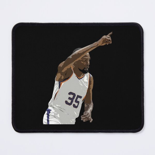 Item preview, Kevin Durant designed and sold by Mohanad Kiswany.