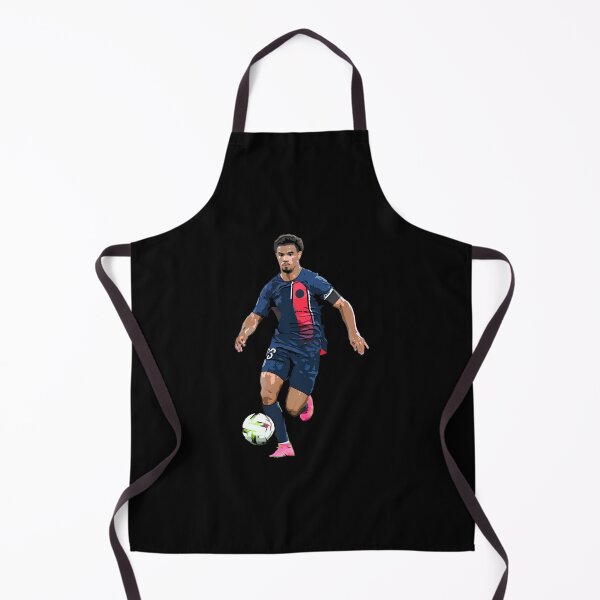 Item preview, Warren Zaire-Emery designed and sold by Mohanad Kiswany.