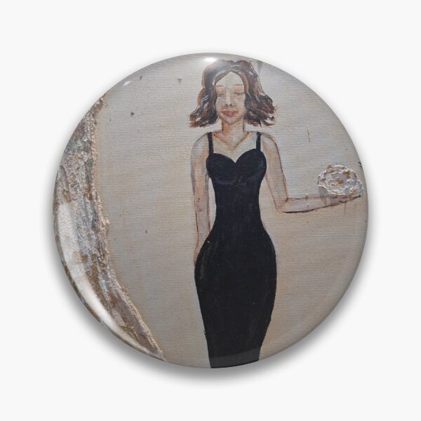 Item preview, Elegance. Silence. Inner power. designed and sold by RenataArt.