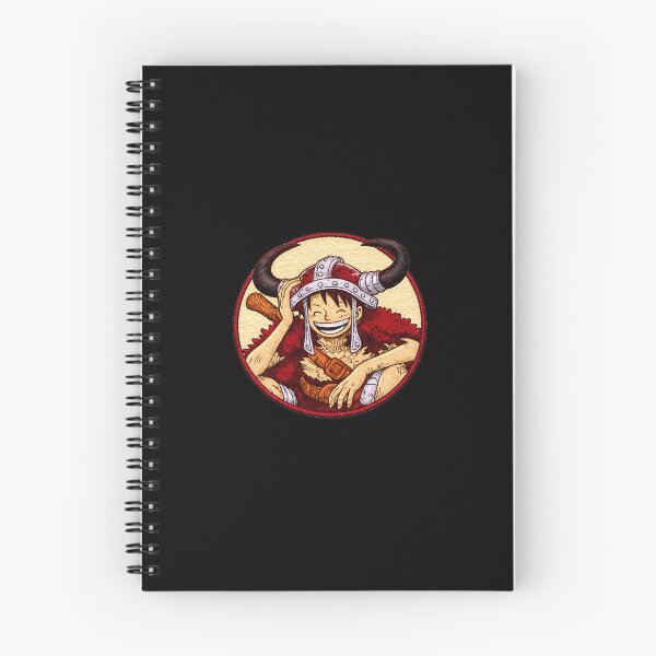 Item preview, Luffy Elbaf art designed and sold by Hystyle Wear.
