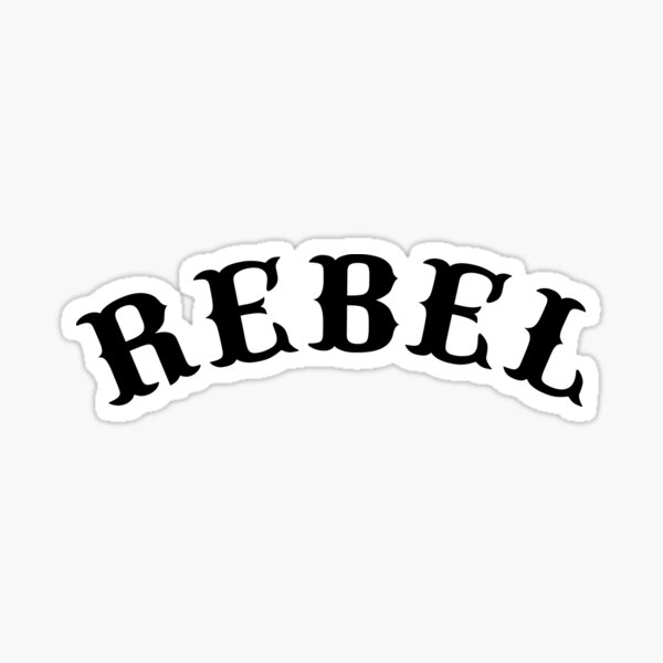 125 Rebel Flag Tattoo with Amazing Design Ideas  Wild Tattoo Art