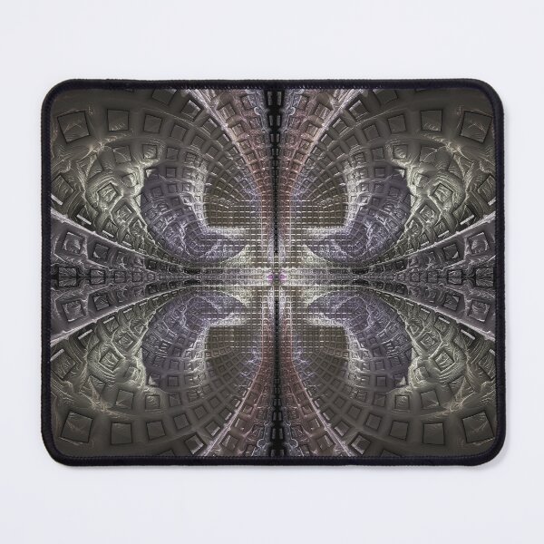 Item preview, Polished designed and sold by Christine Lake.