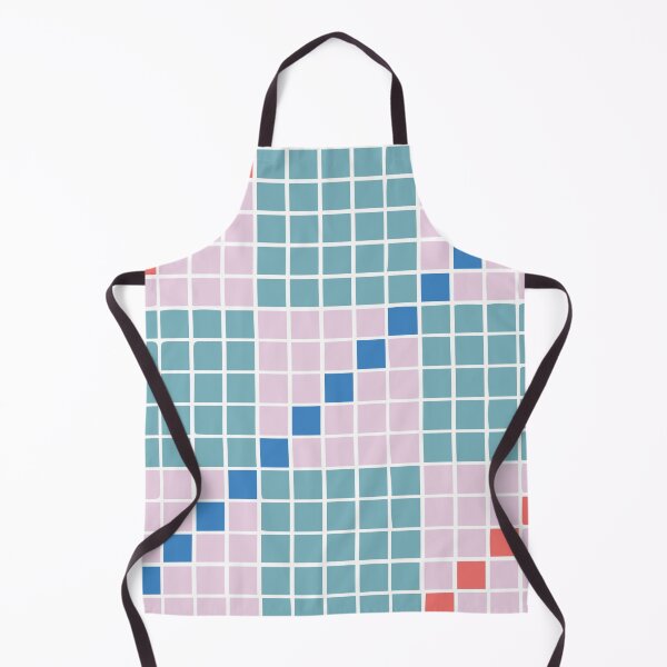 Item preview, 2026 04 A designed and sold by katherine montalto.