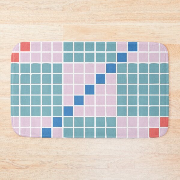 Item preview, 2026 04 A designed and sold by katherine montalto.