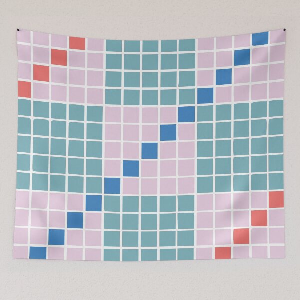 Item preview, 2026 04 A designed and sold by katherine montalto.