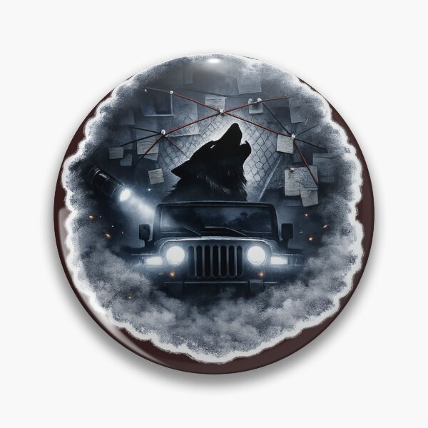 Item preview, Stiles designed and sold by My Market.