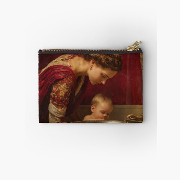 Item preview, Ritual of Tender Devotion designed and sold by oanaunciuleanu.