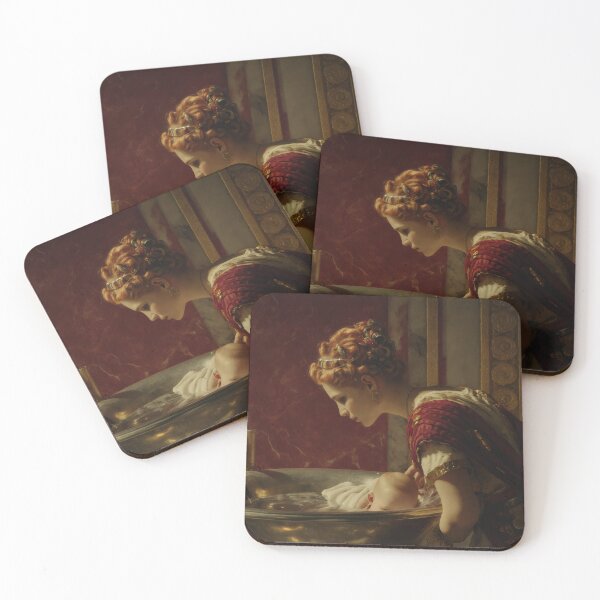 Item preview, Ritual of Tender Devotion designed and sold by oanaunciuleanu.