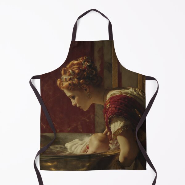Item preview, Ritual of Tender Devotion designed and sold by oanaunciuleanu.