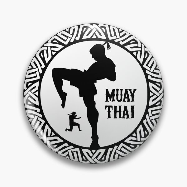 Item preview, Muay Thai designed and sold by marcosty.