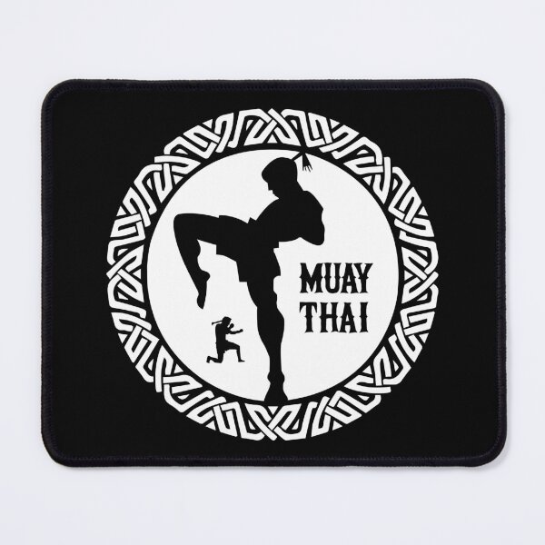 Item preview, Muay Thai designed and sold by marcosty.